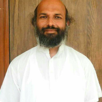 YerriSwamy